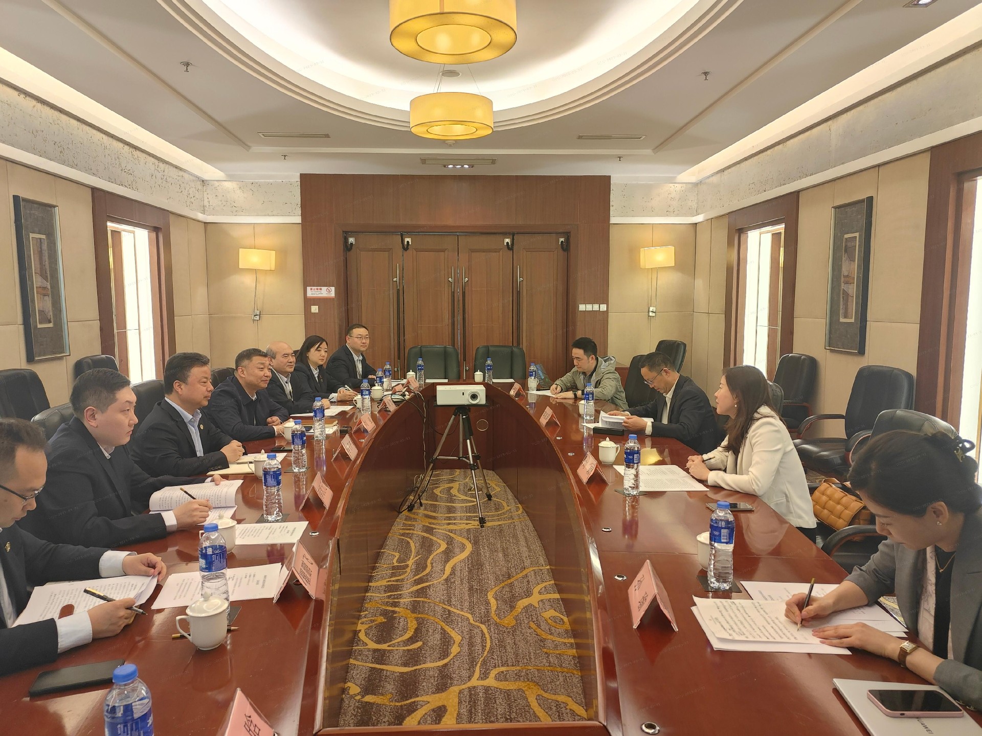 航發(fā)座談會(huì ).jpg